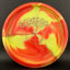 ESP Swirl Buzzz SS - 2026 Ledgestone Edition