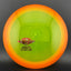Disque Innova Halo Champion Gorgon - Édition Limitée