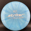 Disque de Golf Disc Gold Line Burst Striker