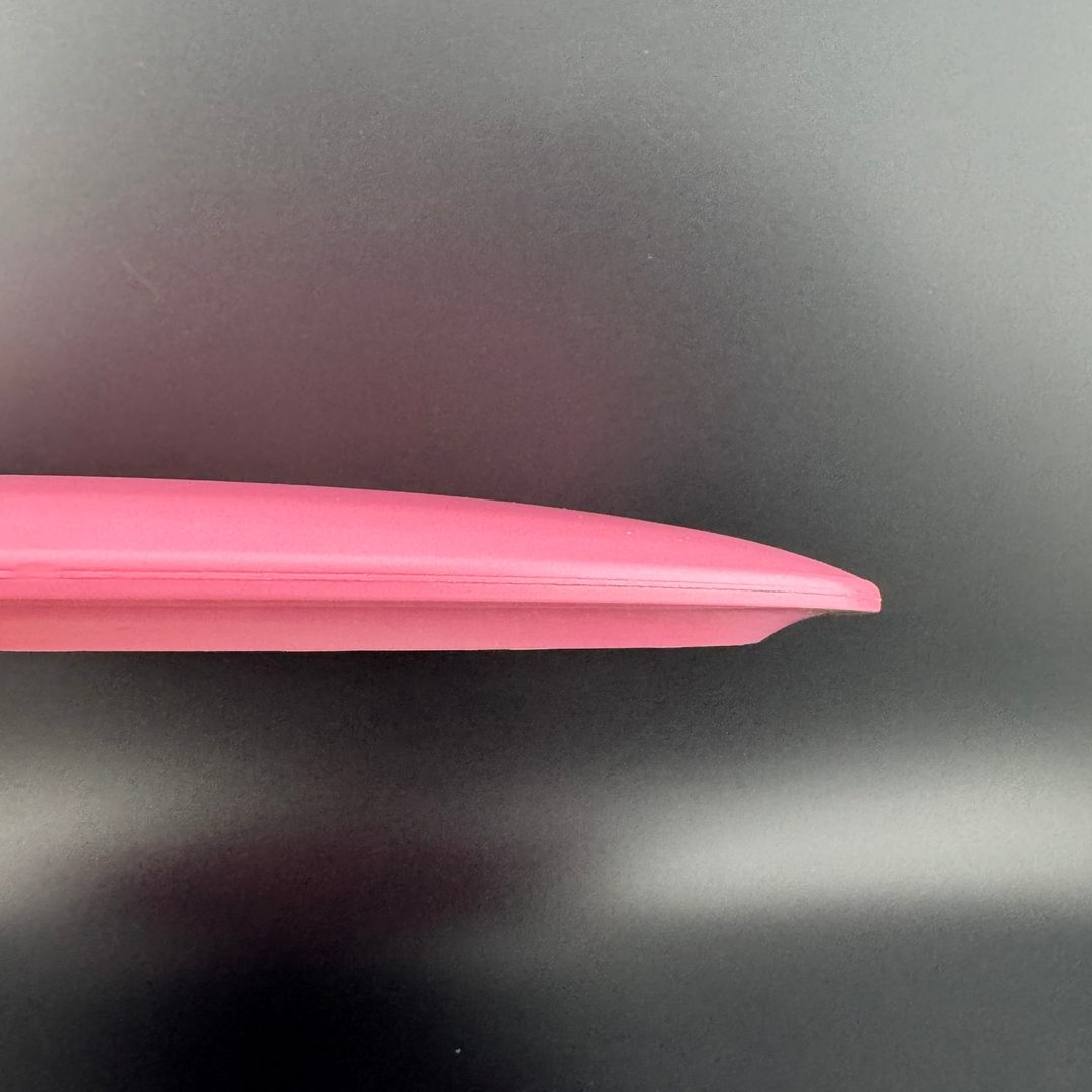 Ozone Premium Disc Golf Driver