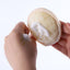 Oil-Free Sponge Gourd Bath Makeup Remover