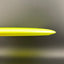 Innova Champion Leopard3 Disque de Golf - Jaune Dayglow