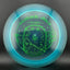 VIP Ice Destiny - Freeze Disc Golf Driver
