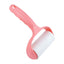 Tearable adhesive paper roll dust removal adhesive roller adhesive paper household pet hair and clothing remover - Korvel