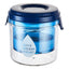Coffee Yogurt Filter Homemade Greek Old Yogurt Soy Milk Cheese Whey Separator Water Drain Strainer - Korvel