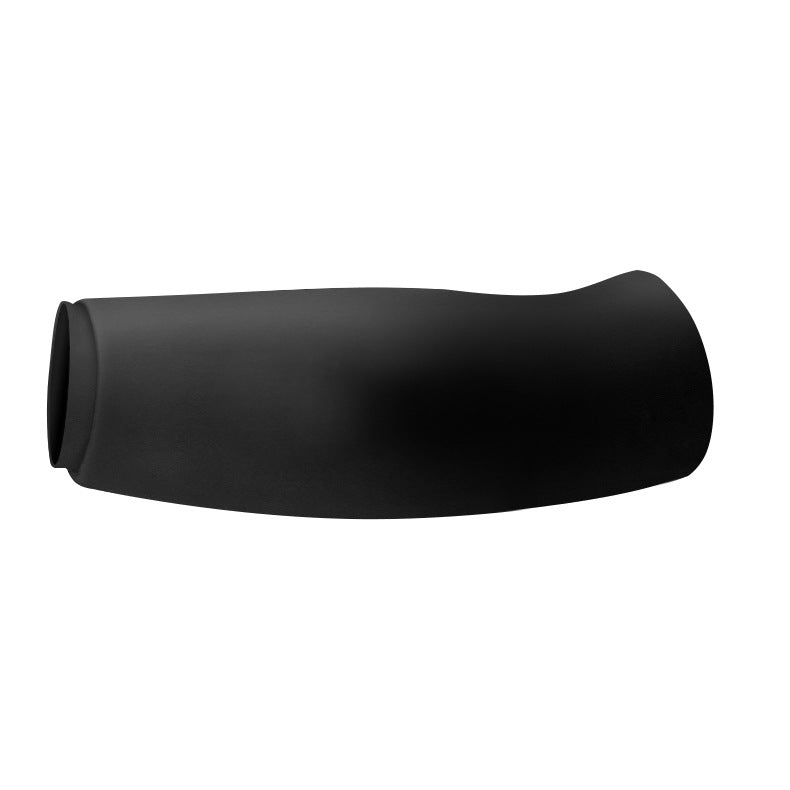 Premium Reusable Gel Ice Pack Compression Sleeve