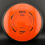 MVP Neutron Orbital Disc Golf Disc