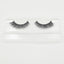 Premium 3D Mink False Eyelashes - Natural & Lightweight