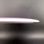 Innova Halo Star Tern Disc Golf Driver