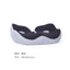 Chair Hip Cushion Hemorrhoids Cushion Fart Cushion Breathable Cushion Thick Office Long Sitting Memory Cotton Cushion - Korvel
