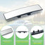 ClearView Car Mirror - Korvel