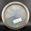 Nebula Ethereal Coalesce - Thomas Gilbert Limited Edition