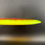 I-Dye Champion Roadrunner Disc Golf Driver