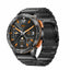 AK59 smart watch HD AMLOED screen heart rate blood pressure blood oxygen health monitoring Bluetooth call - Korvel