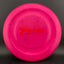 Discraft Jawbreaker Banger GT Putter