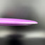 Discmania S-Line CD1 Control Driver