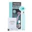 3-Speed Electric Sonic Eyewash Instrument Household Eye Massager Portable Eyewasher Eyeball Cleaning And Moisturizing Instrument - Korvel