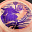 Swirl S-Line PD - Last Howl - Colten Montgomery Spooky Series