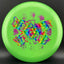 Big Z Luna - Erreurs d'impression - Édition limitée Worlds x McBeth