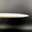 Innova Star Wraith - Dyer's Delight Blank Top Disc Golf Driver