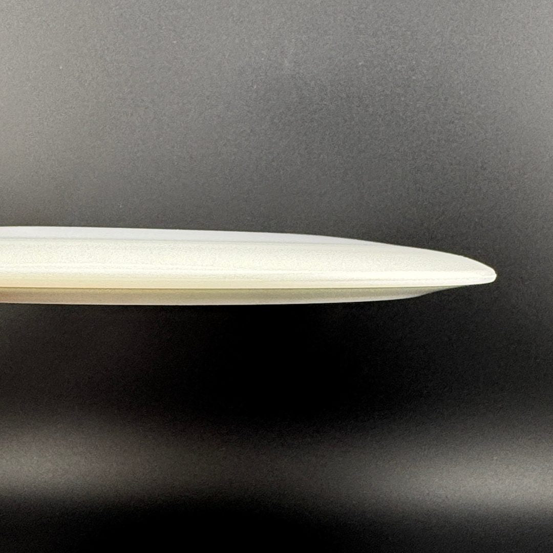 Innova Star Wraith - Dyer's Delight Blank Top Disc Golf Driver