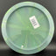 Nebula Aura Mantra - Fundraiser Disc Golf Driver