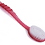 Bathing Brush Skin Massage Health Care Shower Back Rubbing Brush With Long Handle Massage Cleaner - Korvel