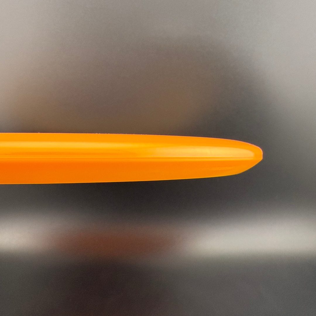 GStar Mako3 Disc Golf Midrange