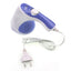 Mambo Full Relax Tone Spin Body Massager With 5 Headers Relax Spin Tone Slimming Lose Weight Burn Fat Full Body Massage Device - Korvel