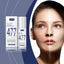 Rejuvenating Moisturizing Lotion Firming Gentle Moisturizing Gloss Facial Skin Hydrating Moisturizing Lotion - Korvel