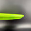 Exo Hard Vapor MD5 - Série DNA de Kyle Klein