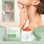 Gel pour le cou Lines Gone - Hydratant premium pour le cou