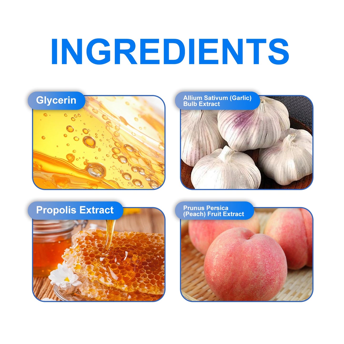 Peach lced Tea Toothpaste, Multi-Flavor Teeth Clean Teeth Yellow Tartar Fresh Breath Beautiful Teeth - Korvel