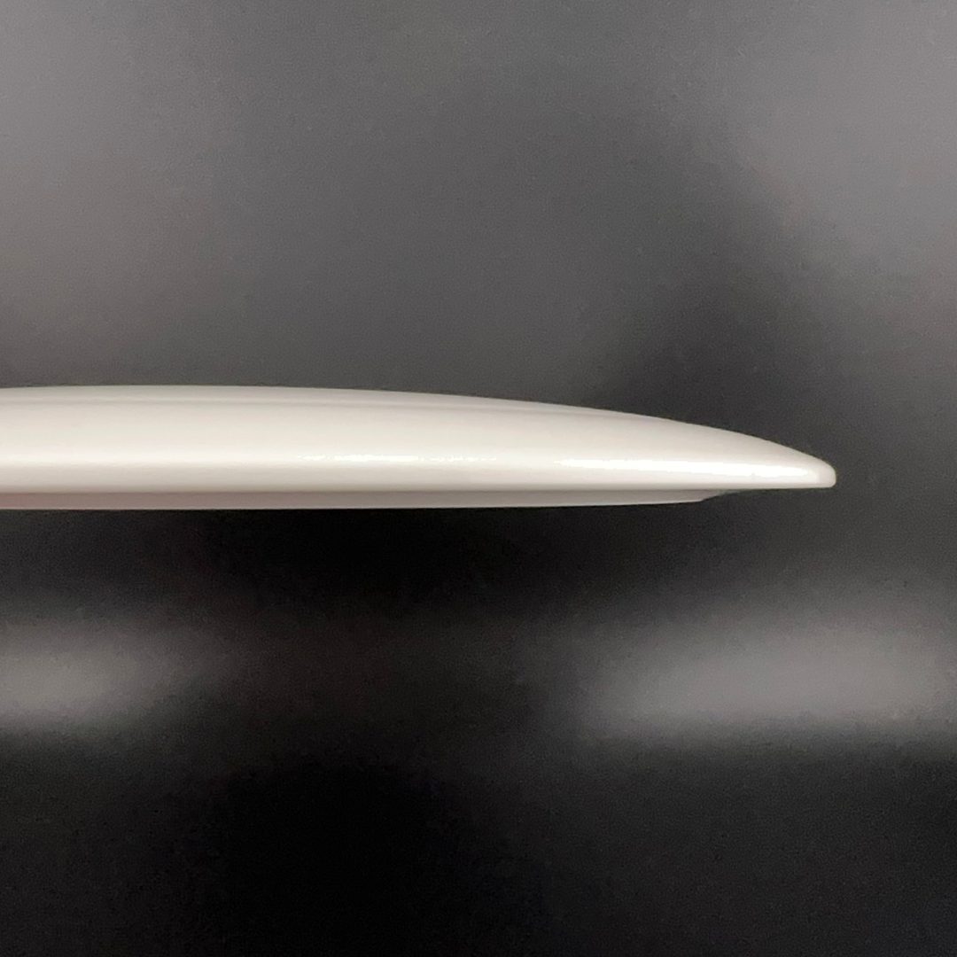 Gold Bolt Distance Driver
