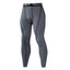 Premium Fast-Drying Activewear Tights for All Sports