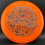 Innova Star Jay - Monster Mash Disco de Golf de Rango Medio
