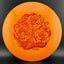 Big Z Passion - 2022 Ledgestone Limited Edition Disc Golf Driver