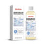 Premium Pipe Unclog Deodorant Gel for Effective Drain Cleaning