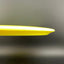 Streamline Neutron Turbulence Disco de Golf Driver