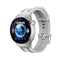 GS Watch4 Pro Smart Bracelet - Korvel