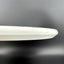 White ESP Zone - Chris Dickerson Rocky Top Disc Golf Disc