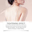 Citrus Body Butter Moisturizer Citrus Nourishes Butter Moisturizing, Refreshing And Gentle Skin Care - Korvel