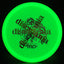 Color Glow C-Line MD3 - Multi Stamp - Pro Worlds 2025