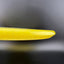 Founders Harpoon Disc Golf Midrange