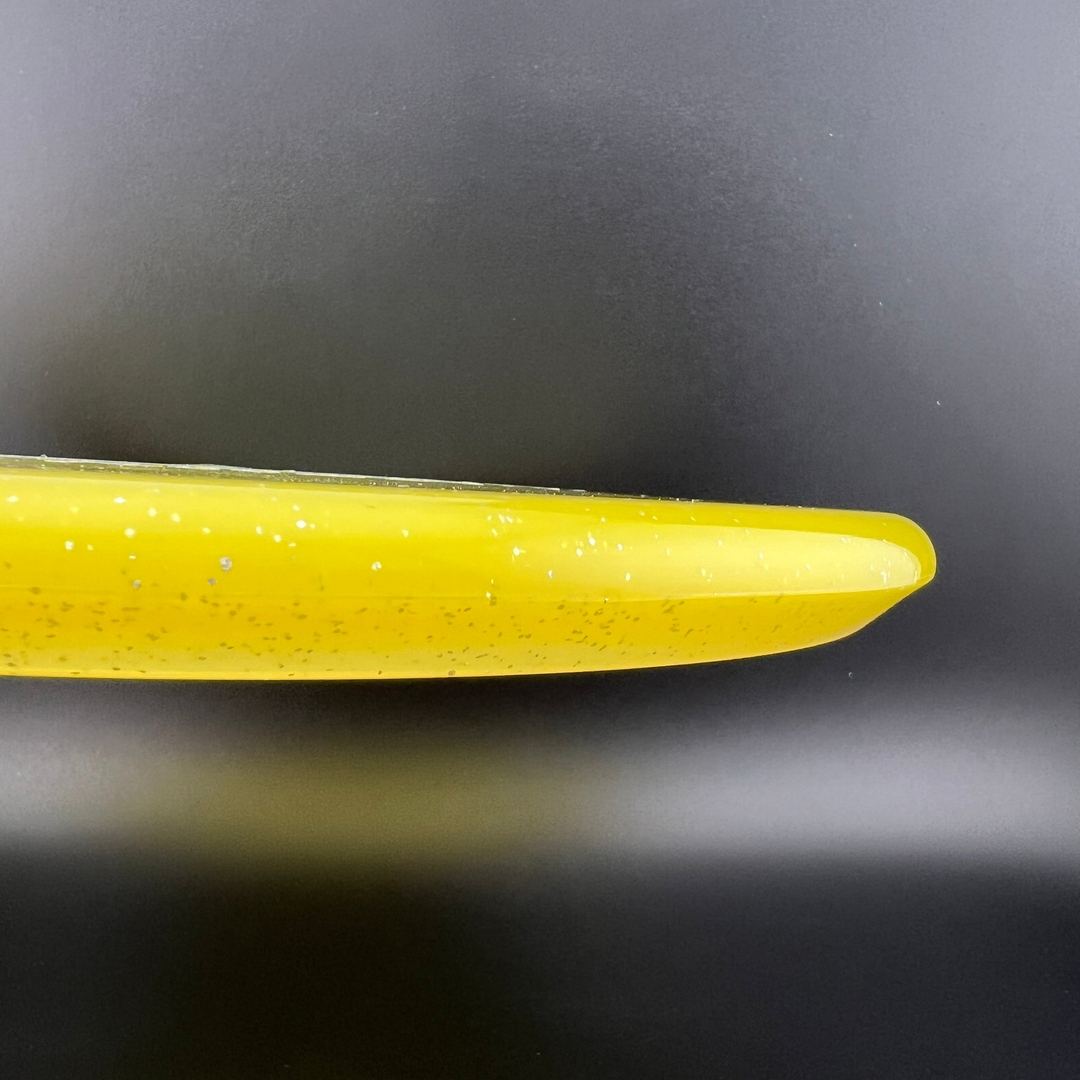 Founders Harpoon Disc Golf Midrange