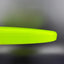 Limited Edition Star Polecat Disc Golf Putter