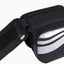 B-SOUL Bicycle Mountain Bike Upper Tube Bag Saddle Bag Road Car Front Bag Increase Touch Screen Mobile Phone Bag 5.7 Inches - Korvel