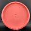 Limited Edition Star VRoc Disc Golf Disc
