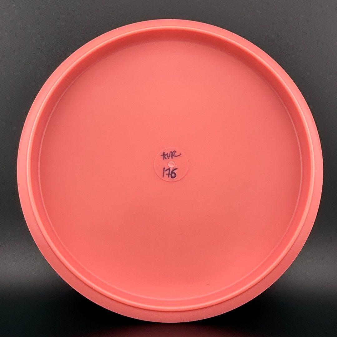 Limited Edition Star VRoc Disc Golf Disc