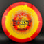 Halo Star Beast Disc Golf Driver